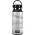 Costa Rica Soccer Flag Hydro Flask 32oz Wide Mouth Skin
